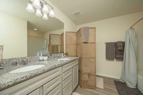 375 La Mancha Dr, Saint Augustine, FL 32086 photo 66