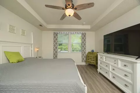 375 La Mancha Dr, Saint Augustine, FL 32086 photo 45