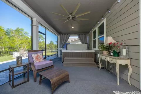 375 La Mancha Dr, Saint Augustine, FL 32086 photo 26