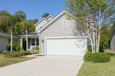 375 La Mancha Dr, Saint Augustine, FL 32086 photo 17