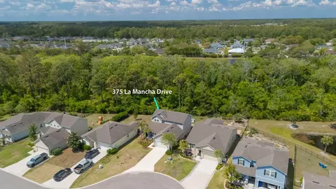 375 La Mancha Dr, Saint Augustine, FL 32086 photo 14