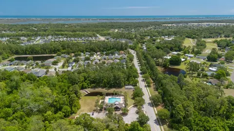 375 La Mancha Dr, Saint Augustine, FL 32086 photo 78