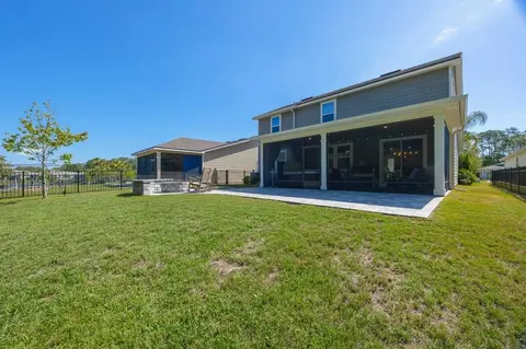 375 La Mancha Dr, Saint Augustine, FL 32086 photo 22