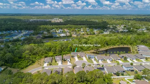 375 La Mancha Dr, Saint Augustine, FL 32086 photo 73