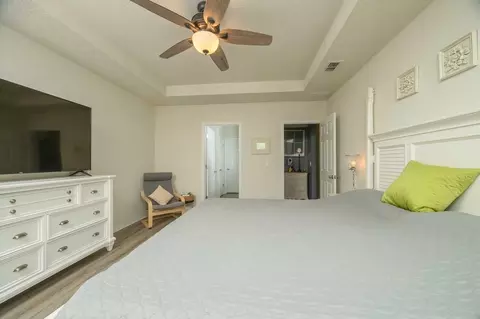 375 La Mancha Dr, Saint Augustine, FL 32086 photo 46