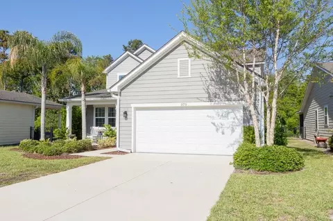 375 La Mancha Dr, Saint Augustine, FL 32086 photo 16