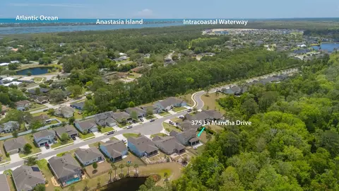 375 La Mancha Dr, Saint Augustine, FL 32086 photo 70