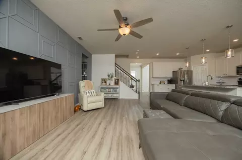 375 La Mancha Dr, Saint Augustine, FL 32086 photo 33