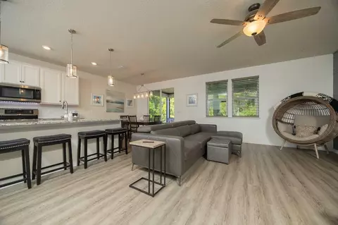Living - 375 La Mancha Dr, Saint Augustine, FL 32086 photo 2 of 4