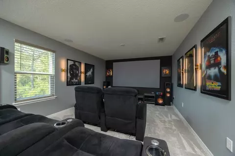 Other - 375 La Mancha Dr, Saint Augustine, FL 32086 photo 9 of 14