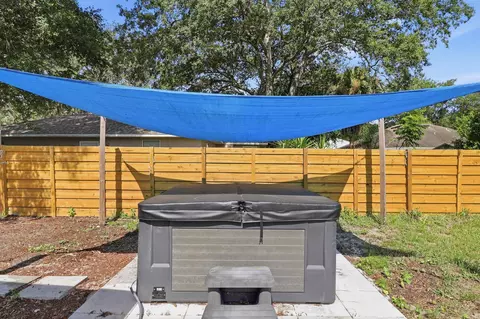 Other - 415 Gerona Rd, Saint Augustine, FL 32086 photo 7 of 10