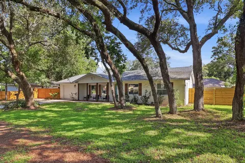 Other - 415 Gerona Rd, Saint Augustine, FL 32086 photo 10 of 10
