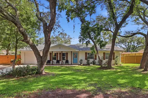 Other - 415 Gerona Rd, Saint Augustine, FL 32086 photo 9 of 10
