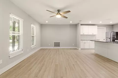 Living - 415 Gerona Rd, Saint Augustine, FL 32086 photo 2 of 6