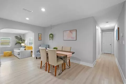 Entry Way - 415 Gerona Rd, Saint Augustine, FL 32086 photo 1 of 1