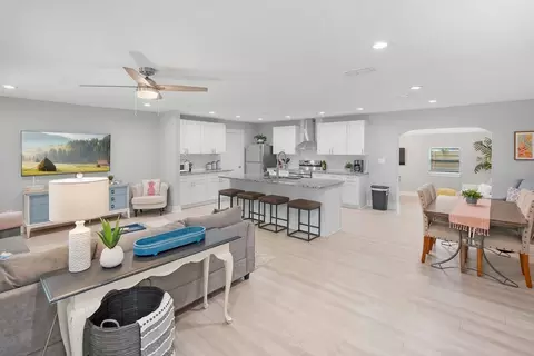 Other - 415 Gerona Rd, Saint Augustine, FL 32086 photo 1 of 4
