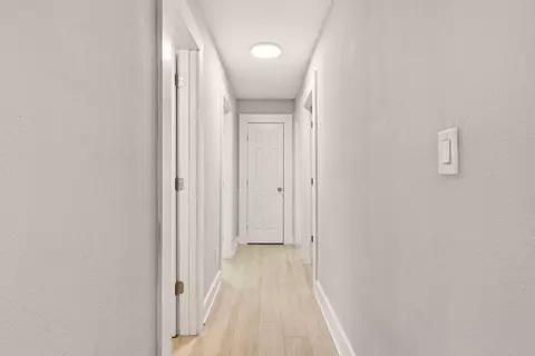 Entry Way - 415 Gerona Rd, Saint Augustine, FL 32086 photo 3 of 3