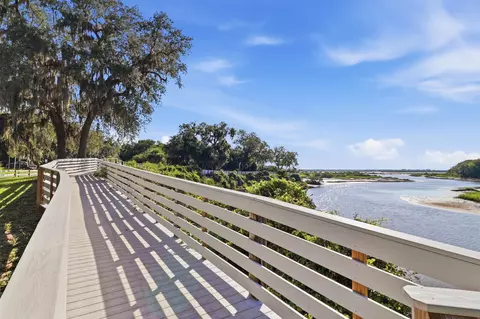 View/Area - 415 Gerona Rd, Saint Augustine, FL 32086 photo 4 of 4