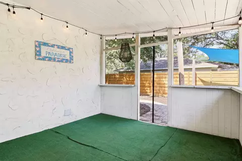 Exterior - 415 Gerona Rd, Saint Augustine, FL 32086 photo 6 of 9