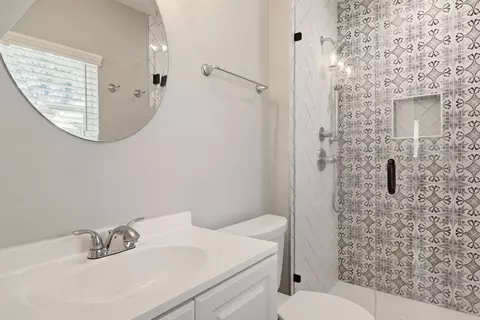Bath - 415 Gerona Rd, Saint Augustine, FL 32086 photo 2 of 2