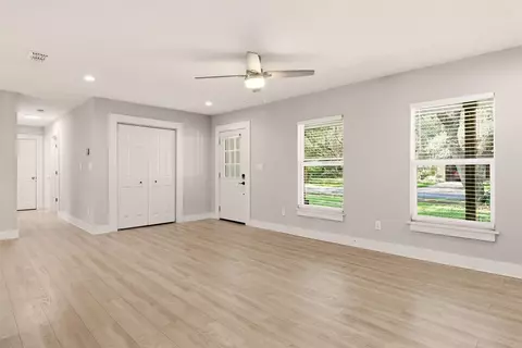 Living - 415 Gerona Rd, Saint Augustine, FL 32086 photo 4 of 6