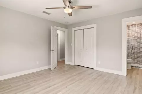 Bedroom - 415 Gerona Rd, Saint Augustine, FL 32086 photo 5 of 6