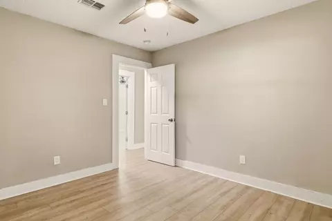 Other - 415 Gerona Rd, Saint Augustine, FL 32086 photo 5 of 10