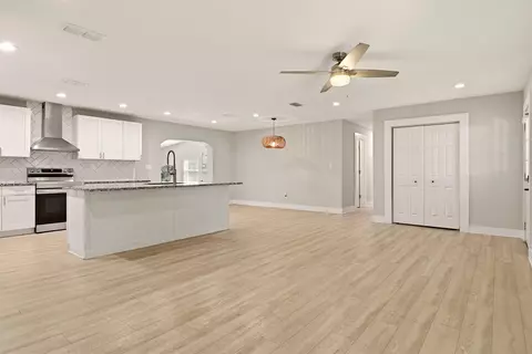 Other - 415 Gerona Rd, Saint Augustine, FL 32086 photo 1 of 10