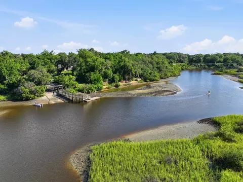 View/Area - 415 Gerona Rd, Saint Augustine, FL 32086 photo 1 of 4