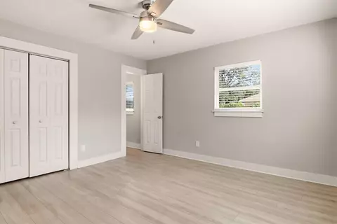 Bedroom - 415 Gerona Rd, Saint Augustine, FL 32086 photo 6 of 6