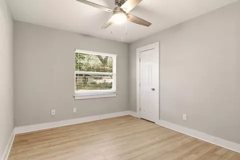 Bedroom - 415 Gerona Rd, Saint Augustine, FL 32086 photo 1 of 6
