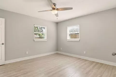 Bedroom - 415 Gerona Rd, Saint Augustine, FL 32086 photo 4 of 6