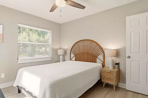 Bedroom - 415 Gerona Rd, Saint Augustine, FL 32086 photo 3 of 6