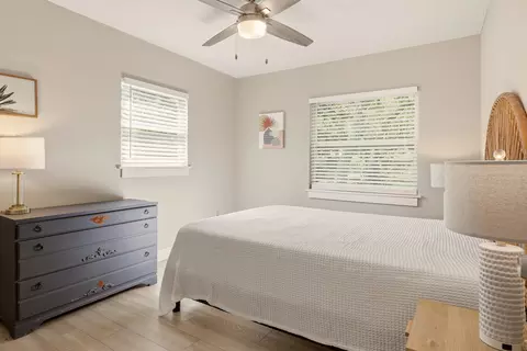 Bedroom - 415 Gerona Rd, Saint Augustine, FL 32086 photo 2 of 6