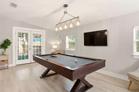 Other - 415 Gerona Rd, Saint Augustine, FL 32086 photo 2 of 10
