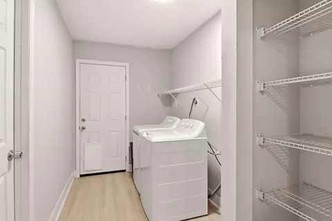 Other - 415 Gerona Rd, Saint Augustine, FL 32086 photo 6 of 10