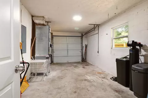 Other - 415 Gerona Rd, Saint Augustine, FL 32086 photo 8 of 10