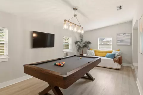 Other - 415 Gerona Rd, Saint Augustine, FL 32086 photo 4 of 10