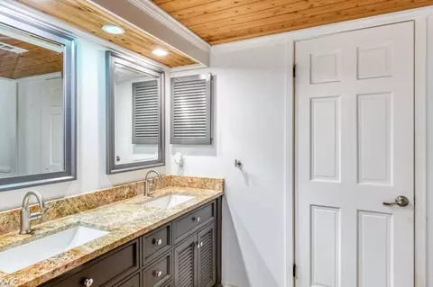 Bath - 3222 Harbor Dr, Saint Augustine, FL 32084 photo 1 of 4