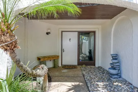 Other - 3222 Harbor Dr, Saint Augustine, FL 32084 photo 1 of 7