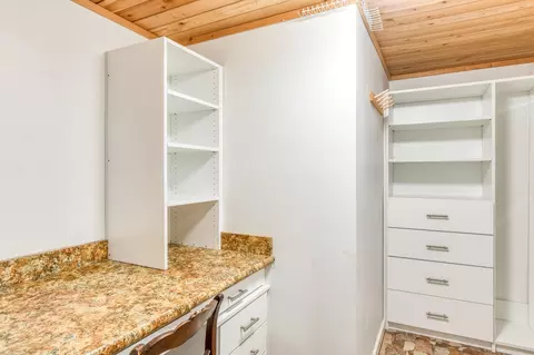 Other - 3222 Harbor Dr, Saint Augustine, FL 32084 photo 4 of 7