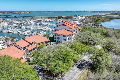 View/Area - 3222 Harbor Dr, Saint Augustine, FL 32084 photo 4 of 4