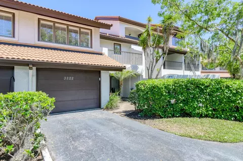 3222 Harbor Dr, Saint Augustine, FL 32084