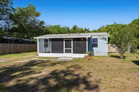 2665 Hispanola, Saint Augustine, FL 32084