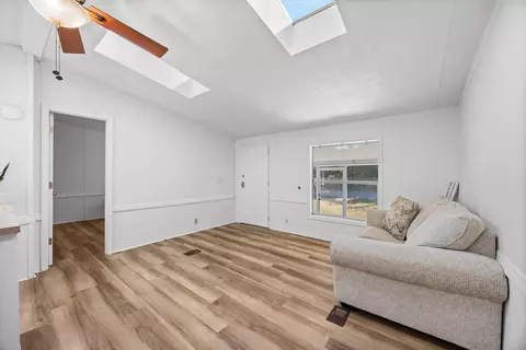 2665 Hispanola, Saint Augustine, FL 32084 photo 6
