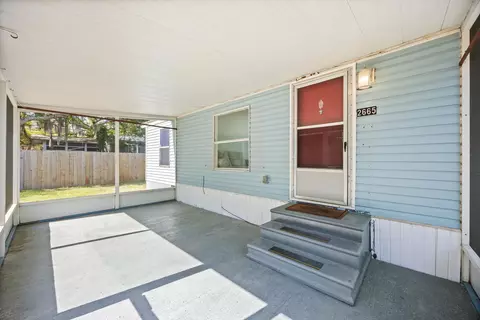 2665 Hispanola, Saint Augustine, FL 32084 photo 2