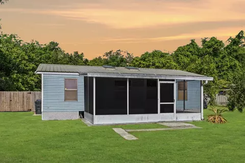 2665 Hispanola, Saint Augustine, FL 32084 photo 15