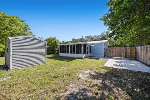 2665 Hispanola, Saint Augustine, FL 32084 photo 12