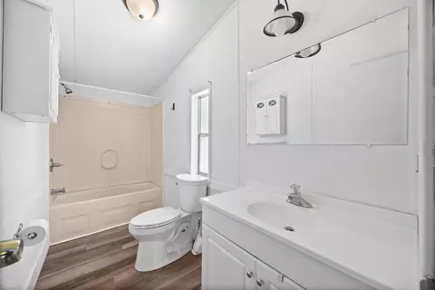2665 Hispanola, Saint Augustine, FL 32084 photo 8