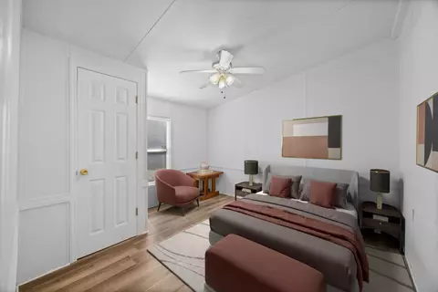 2665 Hispanola, Saint Augustine, FL 32084 photo 9